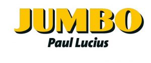 Logo Jumbo